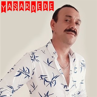 Yaşar Dede