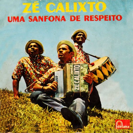No cantinho da parede