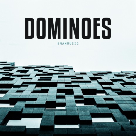 Dominoes cover art
