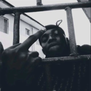 $wayleo