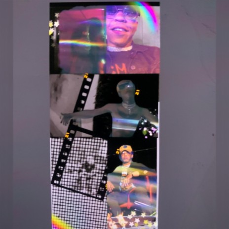 Slide 4 You cover art