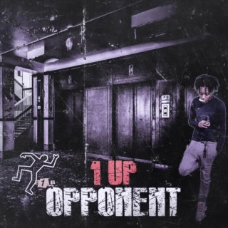 1UP