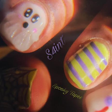 Chemistry cover art