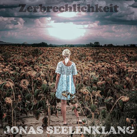 Zerbrechlichkeit cover art