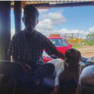Roonie