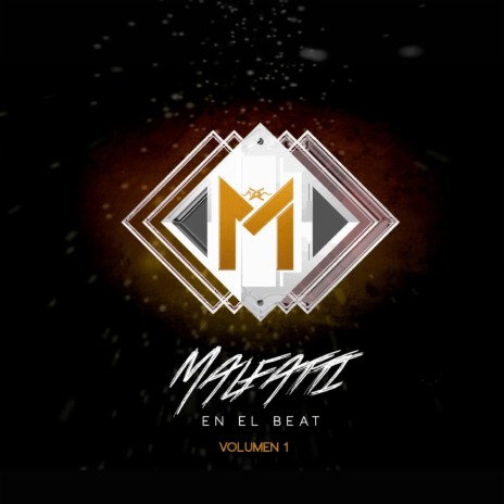 One cover art