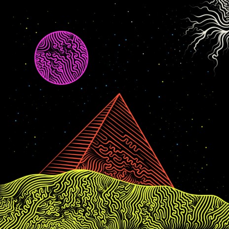 Ok, Alright (Short Edit) cover art