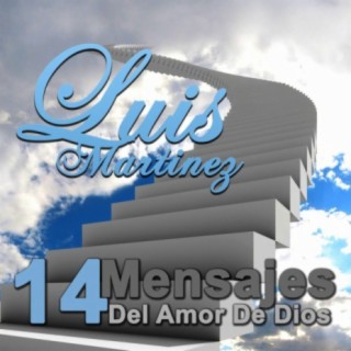 Luis Martinez