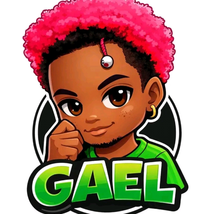 GAEL