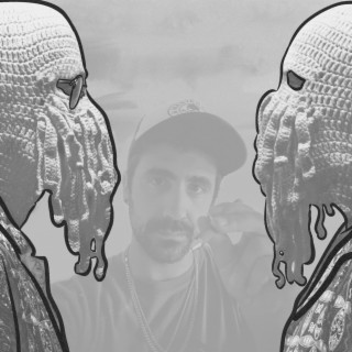 Pedazos Rotos ft. Kloy MC cover art