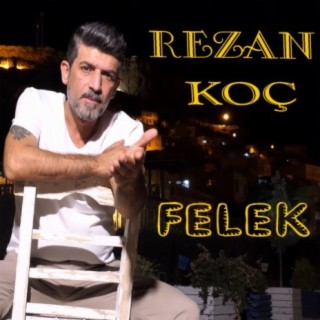 Rezan Koç