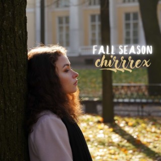 chirrrex
