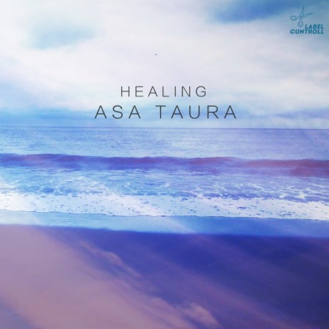 Twin Flame's Song II cover art