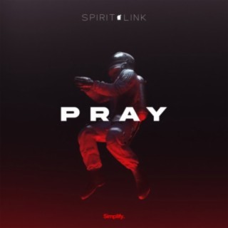 SPIRIT LINK