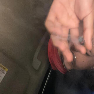 Pain (Freestyle) cover art