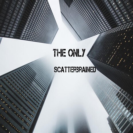Scatterbrained