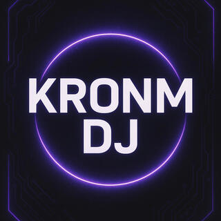 KronmDJ