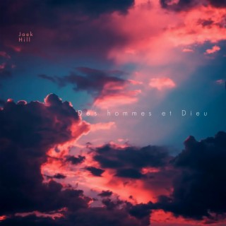 Des hommes et Dieu cover art