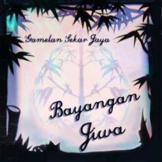 Gamelan Sekar Jaya
