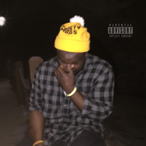 $ (Dollar Sign) ft. Mimar Sinan cover art