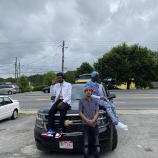 If You Reading This Bless Up