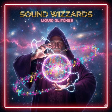Veins full of Music cover art