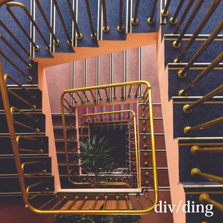 Loop cover art