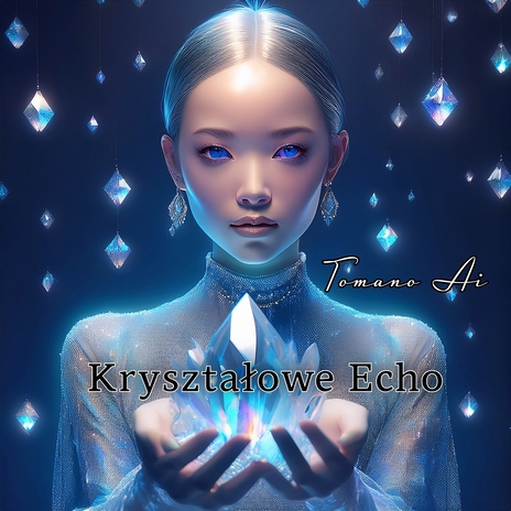 Wróć do Mnie Kochany cover art