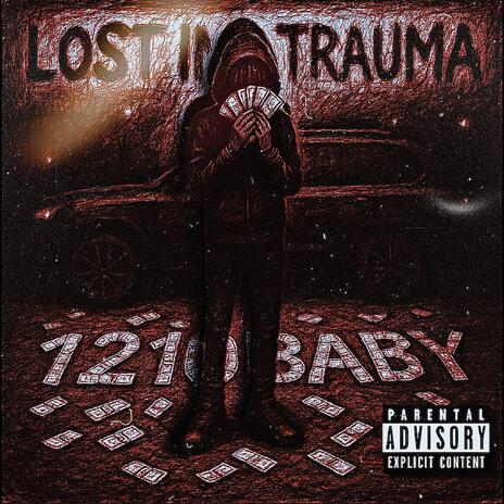 Great Ole Day' cover art