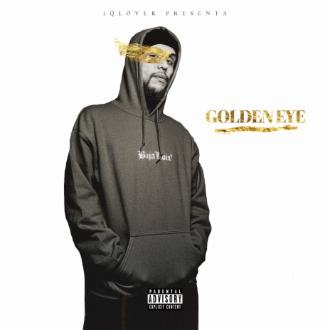 Another Day ft. Poofer & Soultwo cover art