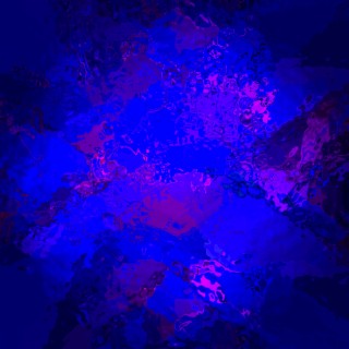 The deepest void in me