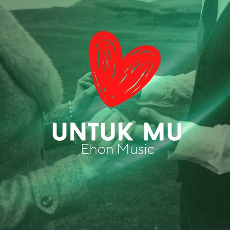 Untuk Mu cover art