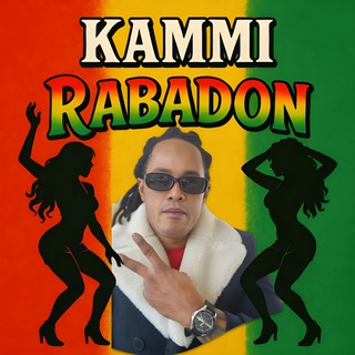 RABADON ft. Kemis Trophe cover art