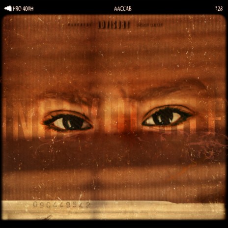 Oportunidad cover art