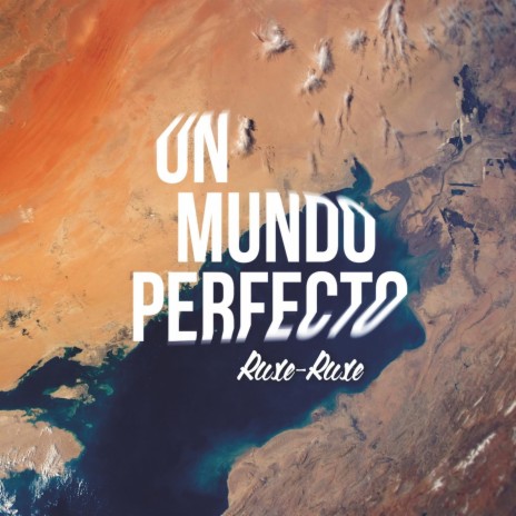 Nada Máis cover art