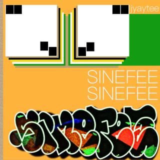 SINEFEE