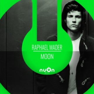 Moon (Original Mix) cover art