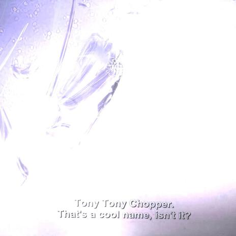 I only want to speak positively or/and honestly, Logs cover art