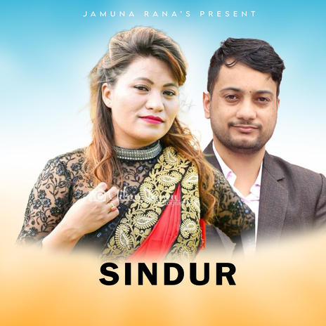 Sindur cover art