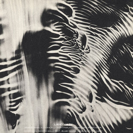 Empty (Original Mix) cover art