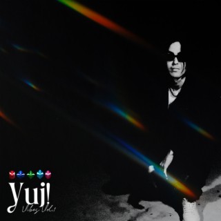Yuj! Vibes, Vol.1