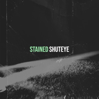 Shuteye