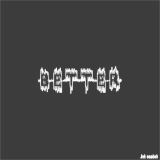 Better