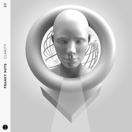 I Won't Die (DnB Mix) ft. Fire Proof cover art