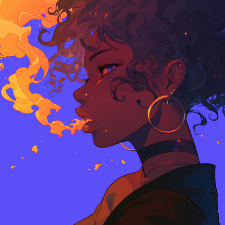 City Breeze