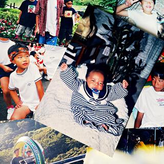 INNER CHILD