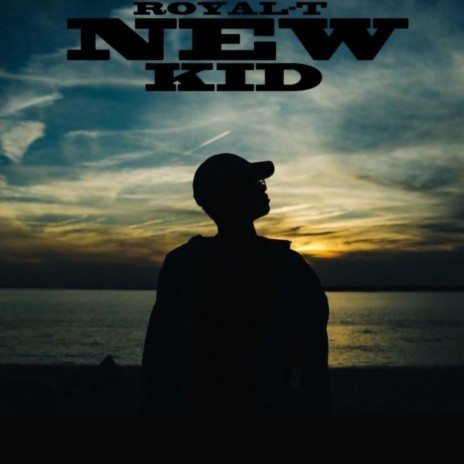 You Special cover art