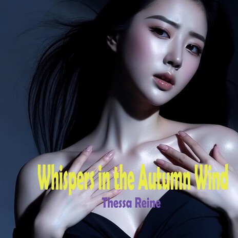 The Bus Stop Where You Waited cover art