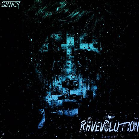 OTHERSIDE cover art