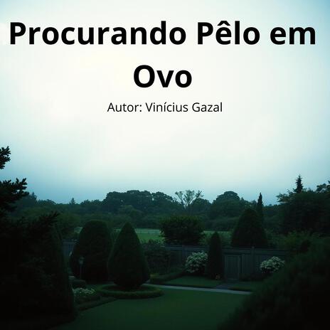 Procurando Pêlo em Ovo (Samba de Raiz-Top Hits) cover art